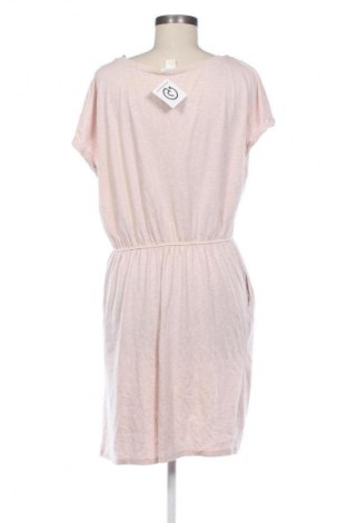 Рокля H&M, Размер L, Цвят Розов, Цена 20,45 €