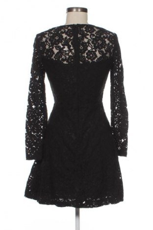 Рокля H&M, Размер XS, Цвят Многоцветен, Цена 10,90 €