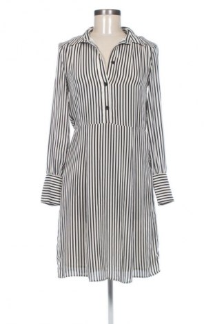 Sukienka H&M, Rozmiar XS, Kolor Kolorowy, Cena 28,99 zł