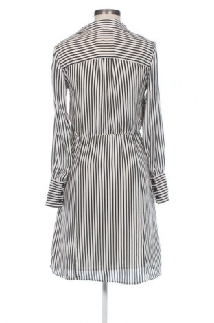 Sukienka H&M, Rozmiar XS, Kolor Kolorowy, Cena 28,99 zł