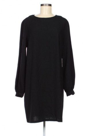 Šaty  H&M, Velikost XL, Barva Černá, Cena  569,00 Kč