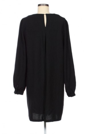 Šaty  H&M, Velikost XL, Barva Černá, Cena  569,00 Kč