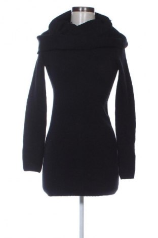 Sukienka H&M, Rozmiar XS, Kolor Czarny, Cena 83,54 zł