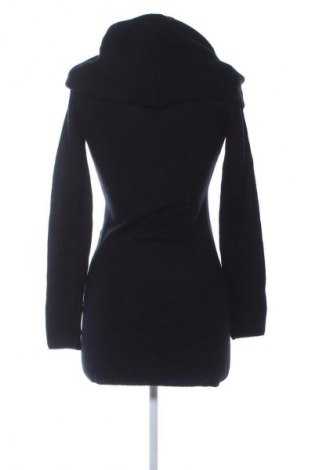 Sukienka H&M, Rozmiar XS, Kolor Czarny, Cena 83,54 zł