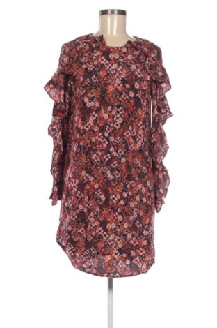 Рокля H&M, Размер M, Цвят Многоцветен, Цена 20,45 €