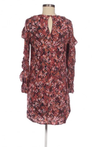 Рокля H&M, Размер M, Цвят Многоцветен, Цена 20,45 €