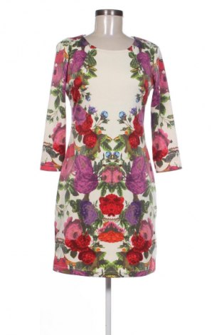 Sukienka H&M, Rozmiar M, Kolor Kolorowy, Cena 16,99 zł