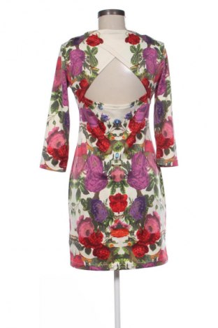 Sukienka H&M, Rozmiar M, Kolor Kolorowy, Cena 16,99 zł