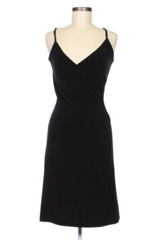 Šaty  H&M, Velikost XS, Barva Černá, Cena  339,00 Kč