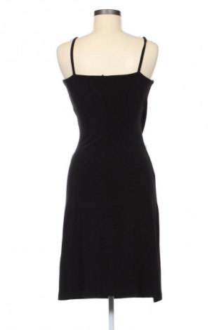 Šaty  H&M, Velikost XS, Barva Černá, Cena  339,00 Kč