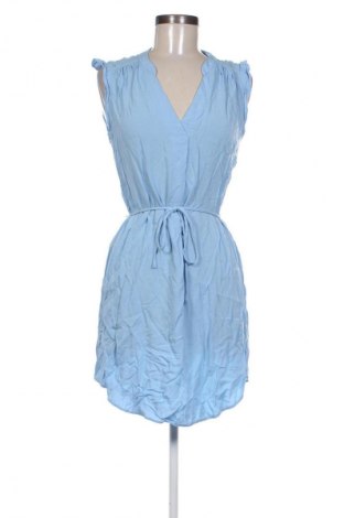 Šaty  H&M, Velikost M, Barva Modrá, Cena  339,00 Kč