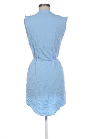 Šaty  H&M, Velikost M, Barva Modrá, Cena  339,00 Kč