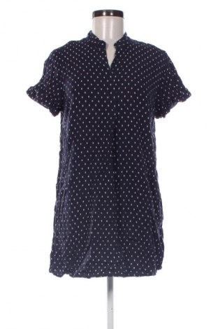 Šaty  H&M, Velikost S, Barva Vícebarevné, Cena  566,00 Kč