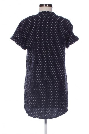 Šaty  H&M, Velikost S, Barva Vícebarevné, Cena  566,00 Kč