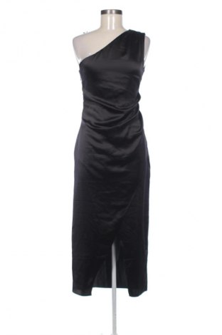 Šaty  H&M, Veľkosť XS, Farba Čierna, Cena  17,85 €