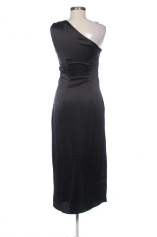 Šaty  H&M, Veľkosť XS, Farba Čierna, Cena  17,85 €