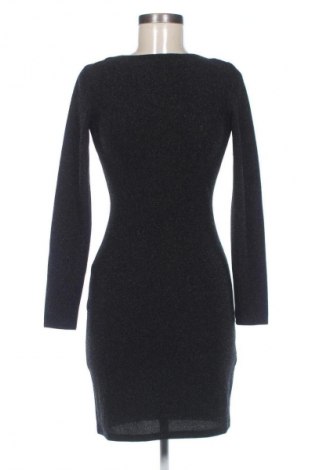 Šaty  H&M, Veľkosť S, Farba Čierna, Cena  5,95 €