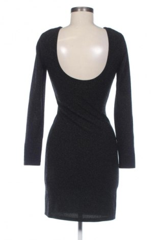 Šaty  H&M, Veľkosť S, Farba Čierna, Cena  5,95 €