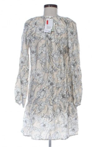 Sukienka H&M, Rozmiar XS, Kolor Kolorowy, Cena 171,99 zł