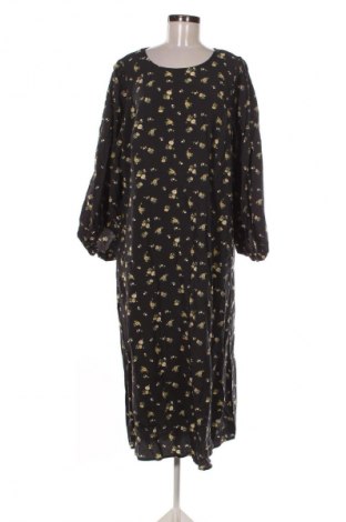 Kleid H&M, Größe XL, Farbe Mehrfarbig, Preis 16,99 €