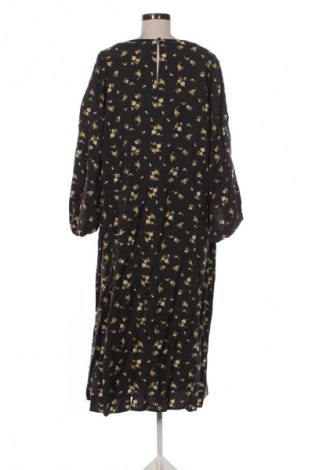 Kleid H&M, Größe XL, Farbe Mehrfarbig, Preis 16,99 €