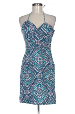 Рокля H&M, Размер M, Цвят Многоцветен, Цена 20,45 €