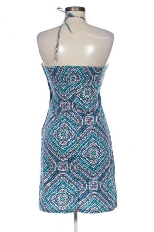 Рокля H&M, Размер M, Цвят Многоцветен, Цена 20,45 €