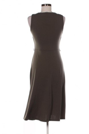 Šaty  H&M, Velikost S, Barva Zelená, Cena  339,00 Kč