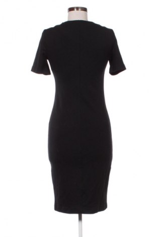 Šaty  H&M, Veľkosť S, Farba Čierna, Cena  7,82 €