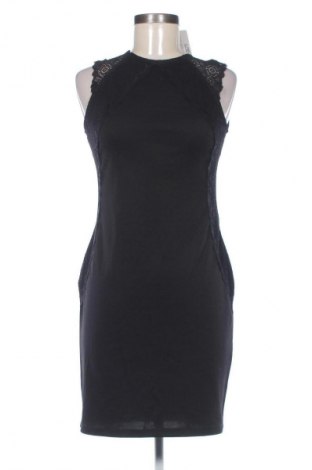 Рокля H&M, Размер M, Цвят Черен, Цена 20,45 €