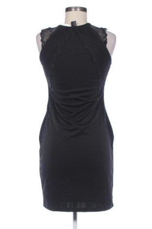 Рокля H&M, Размер M, Цвят Черен, Цена 20,45 €
