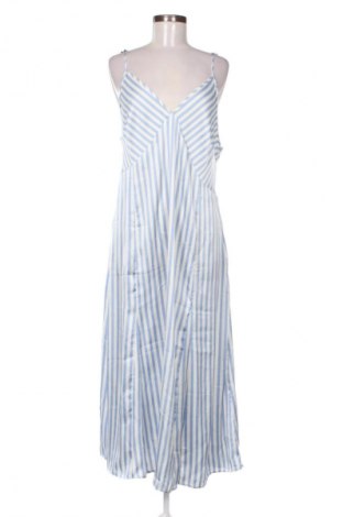 Ruha H&M, Méret XL, Szín Sokszínű, Ár 6 293 Ft