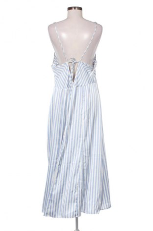 Ruha H&M, Méret XL, Szín Sokszínű, Ár 6 293 Ft