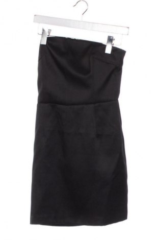 Šaty  H&M, Velikost S, Barva Černá, Cena  89,00 Kč