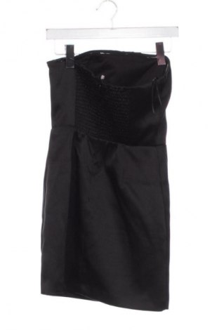 Šaty  H&M, Velikost S, Barva Černá, Cena  89,00 Kč