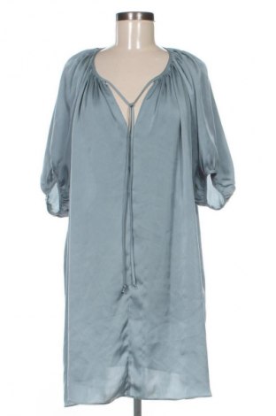 Рокля H&M, Размер XL, Цвят Син, Цена 19,97 €