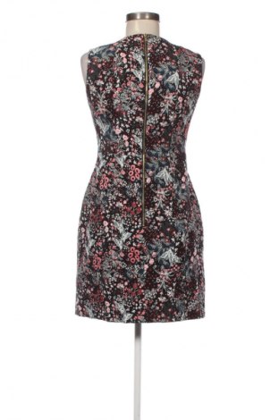 Рокля H&M, Размер M, Цвят Многоцветен, Цена 8,18 €