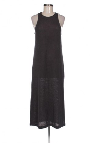 Рокля H&M, Размер M, Цвят Сив, Цена 9,71 €