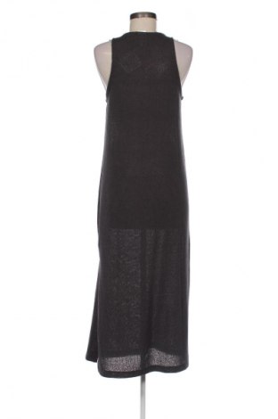 Рокля H&M, Размер M, Цвят Сив, Цена 9,71 €