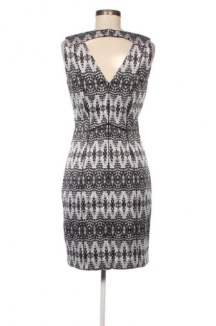 Ruha H&M, Méret M, Szín Sokszínű, Ár 1 039 Ft