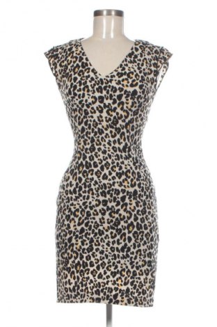 Рокля H&M, Размер S, Цвят Многоцветен, Цена 8,18 €