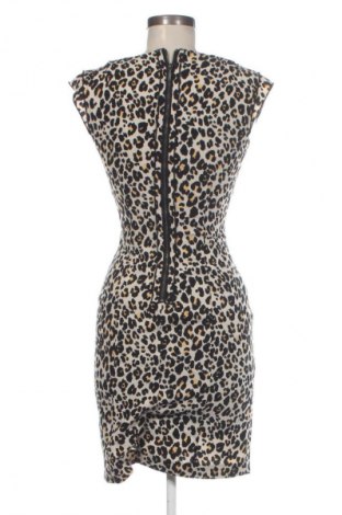 Рокля H&M, Размер S, Цвят Многоцветен, Цена 8,18 €