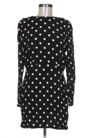 Рокля H&M, Размер M, Цвят Многоцветен, Цена 12,78 €