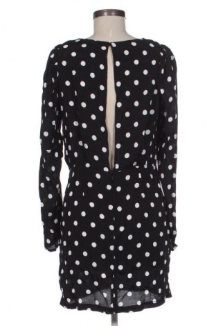 Рокля H&M, Размер M, Цвят Многоцветен, Цена 12,78 €