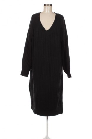 Sukienka H&M, Rozmiar XL, Kolor Czarny, Cena 74,99 zł
