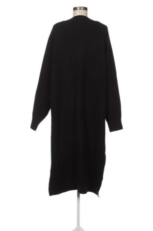 Sukienka H&M, Rozmiar XL, Kolor Czarny, Cena 74,99 zł