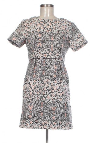 Šaty  H&M, Velikost M, Barva Vícebarevné, Cena  199,00 Kč