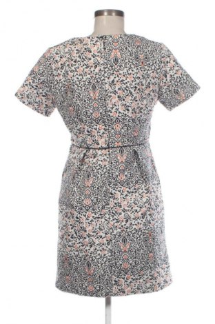 Šaty  H&M, Velikost M, Barva Vícebarevné, Cena  199,00 Kč