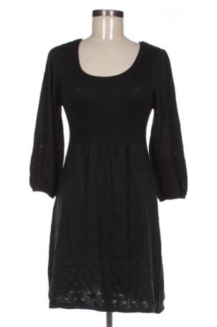 Ruha H&M, Méret M, Szín Fekete, Ár 939 Ft