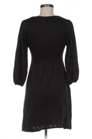 Ruha H&M, Méret M, Szín Fekete, Ár 939 Ft